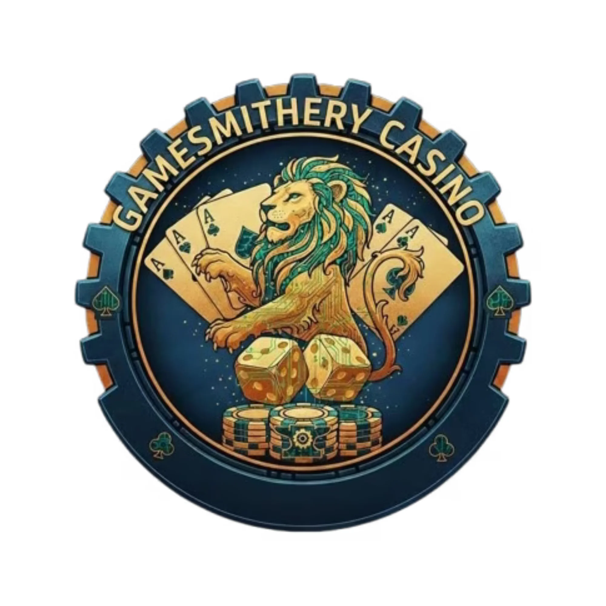 games mithery