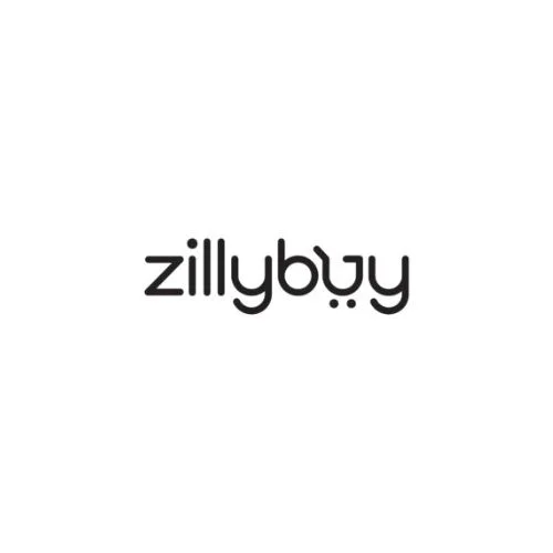 Zilly Buy