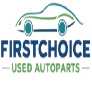 firstchoiceusedautoparts