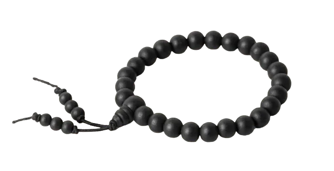 Karungali Bracelet