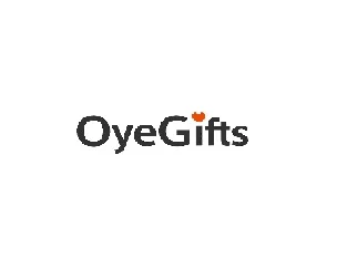 Online Gift Delivery Gurgaon