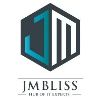 jmbliss it solutons