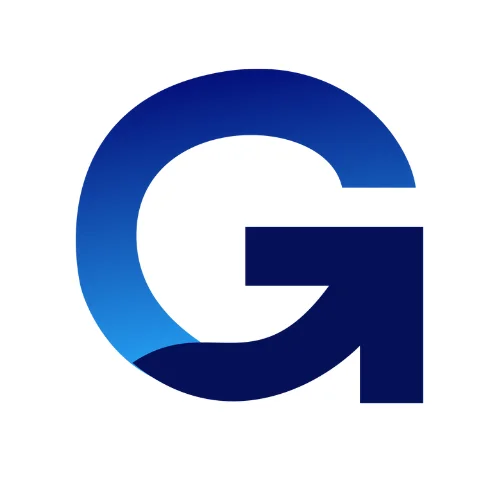 Genefied AI