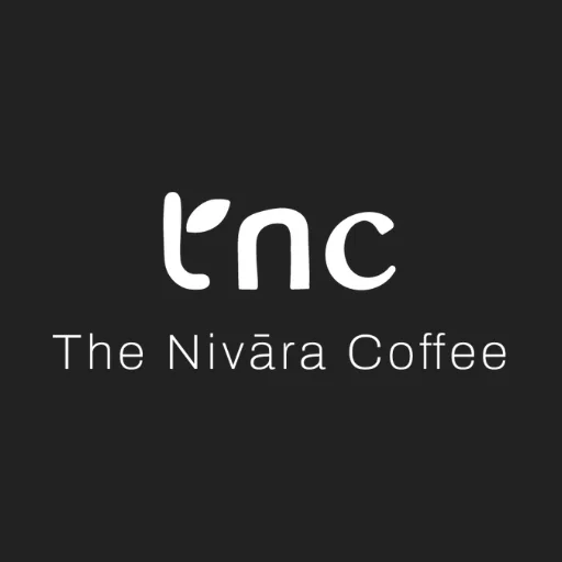 The coffee