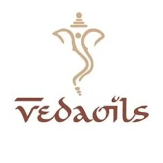 Vedaoils IN