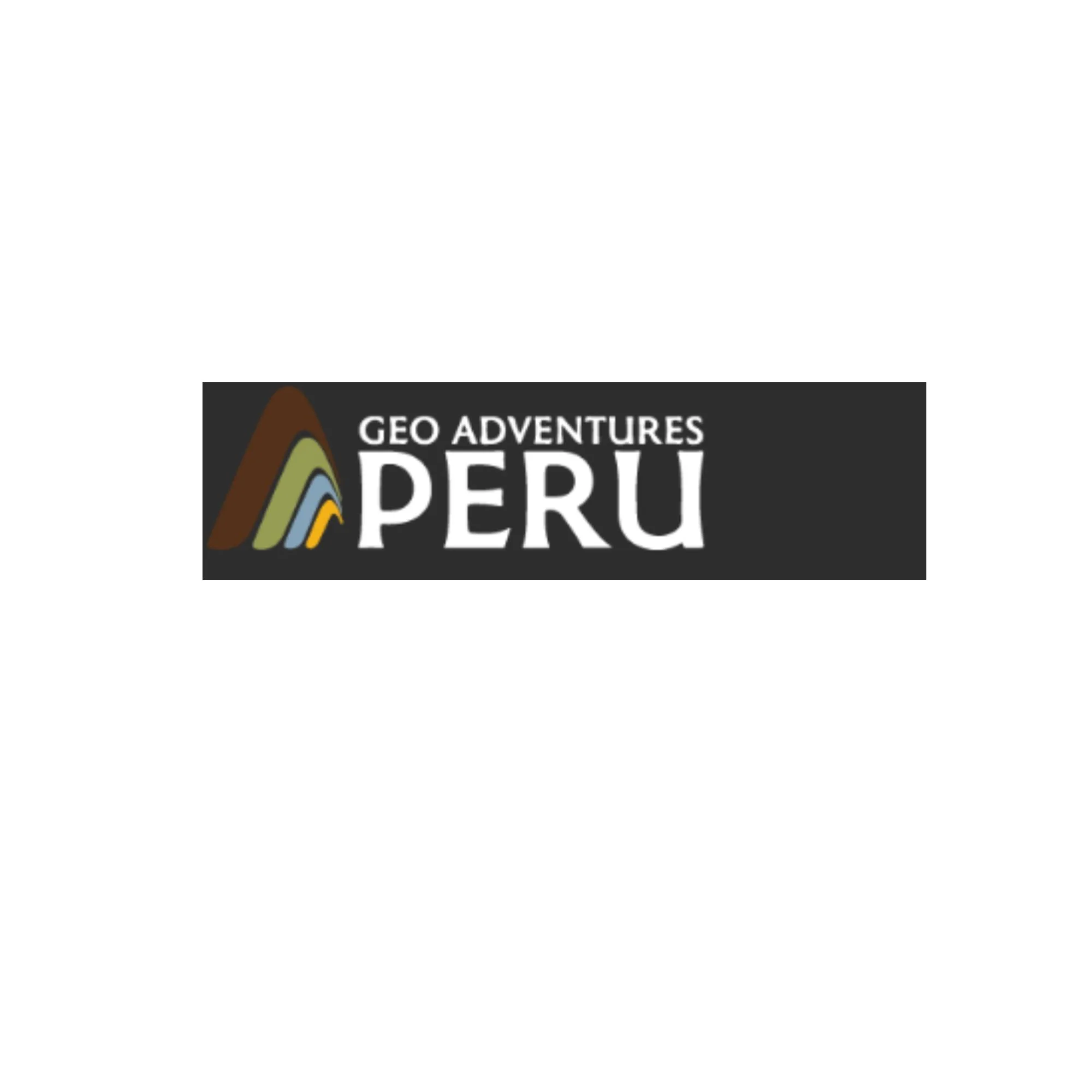 Geo Adventures Peru