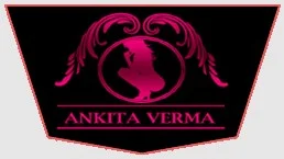 Ankita Verma