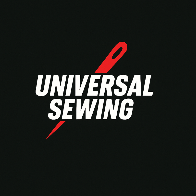 universalsewing