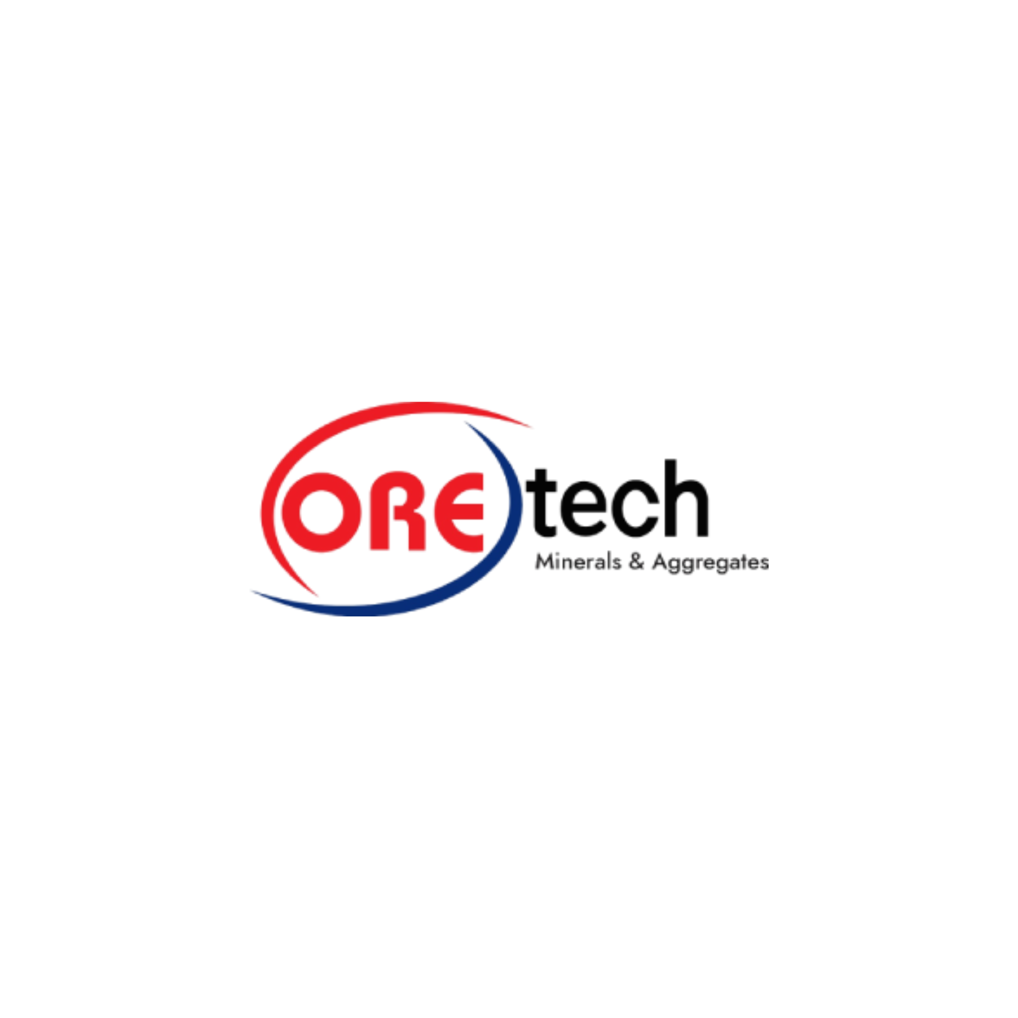oretechindustries