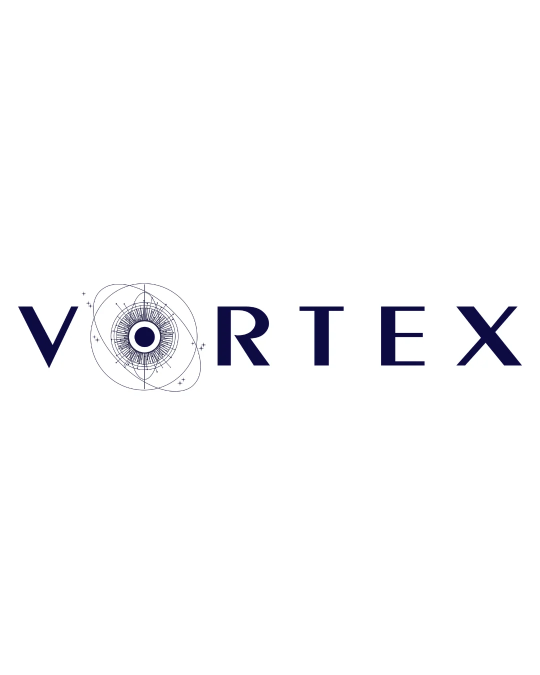 Vortex Experiential