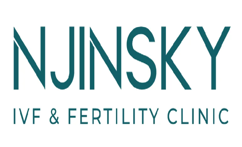 njinsky ivf