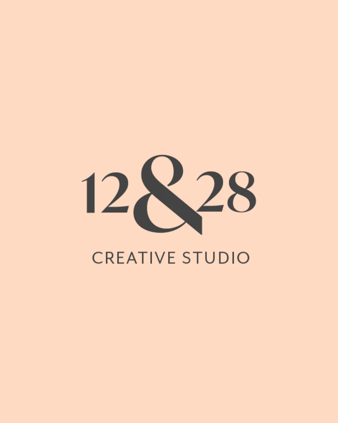 Twelve And Twenty Eight
