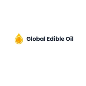 Global Edible Oil