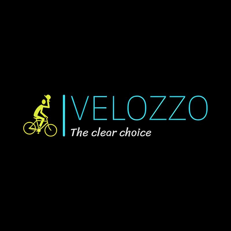 velozzoinc