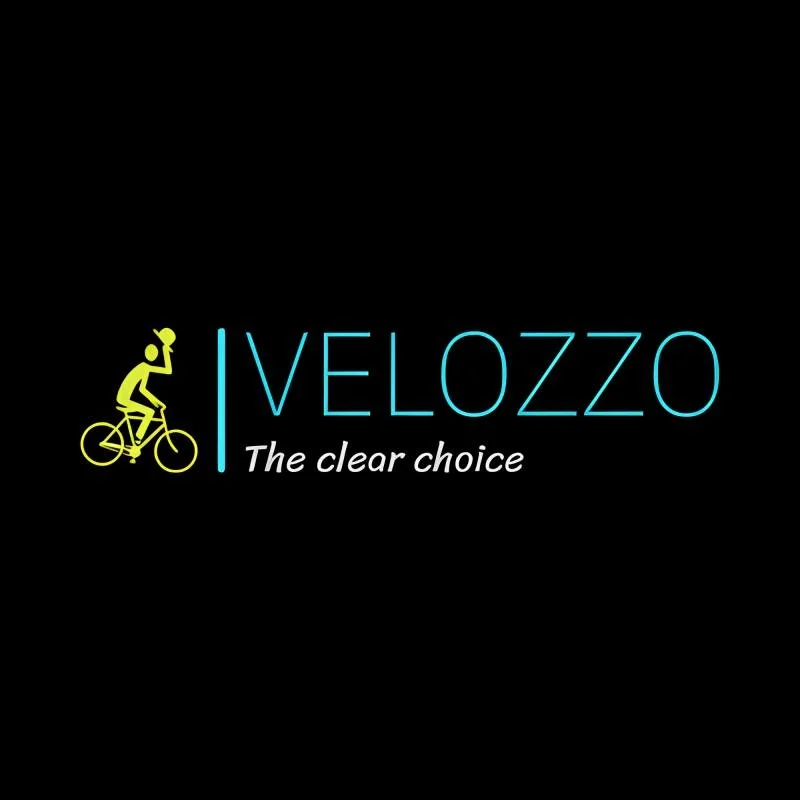 velozzoinc