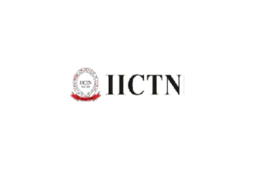 IICTN Team