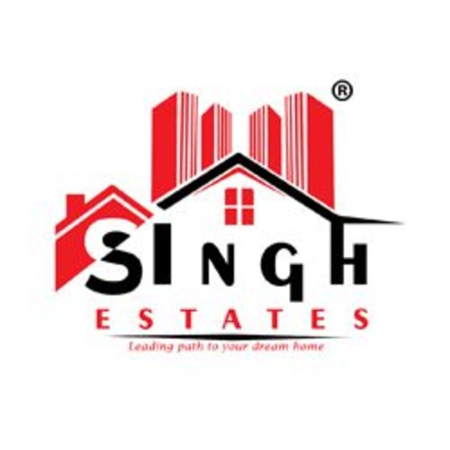 singhestatesg