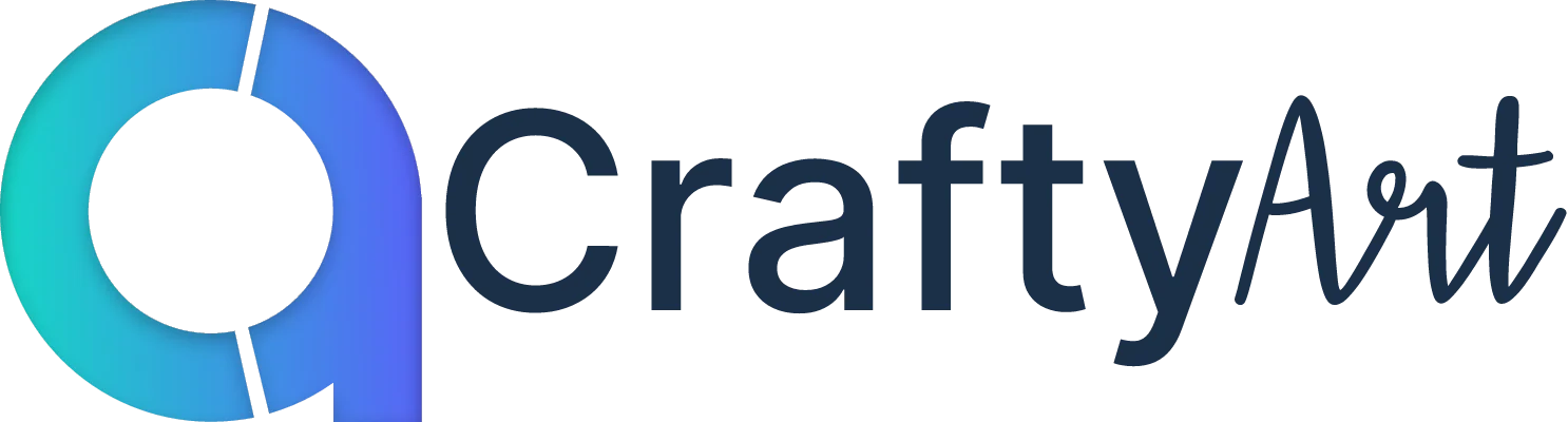 Nikul Crafty