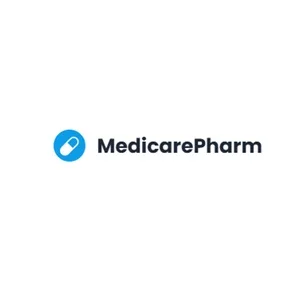 Medicare Pharm