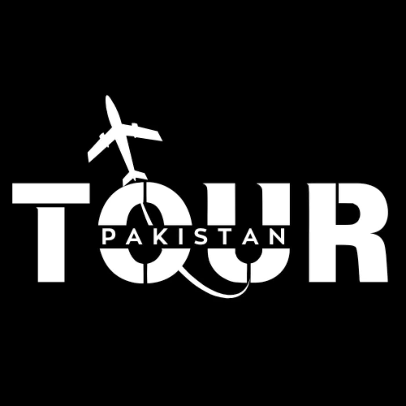 Pakistan Tour Pvt Ltd