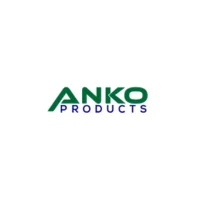 Anko Products Inc