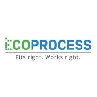 Economy Process Solutions