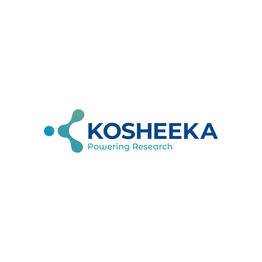 Kosheeka Primary Cells for Research