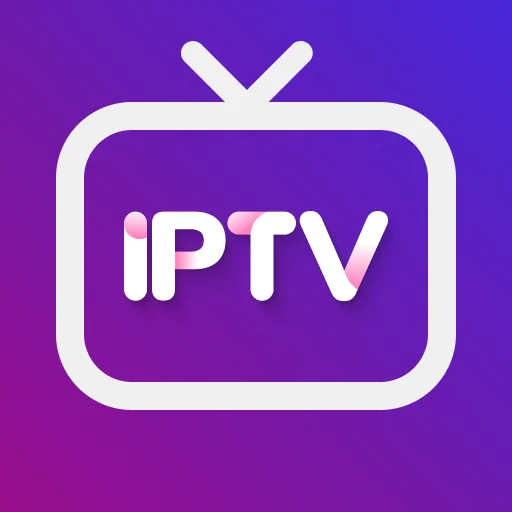 Iptv Uk