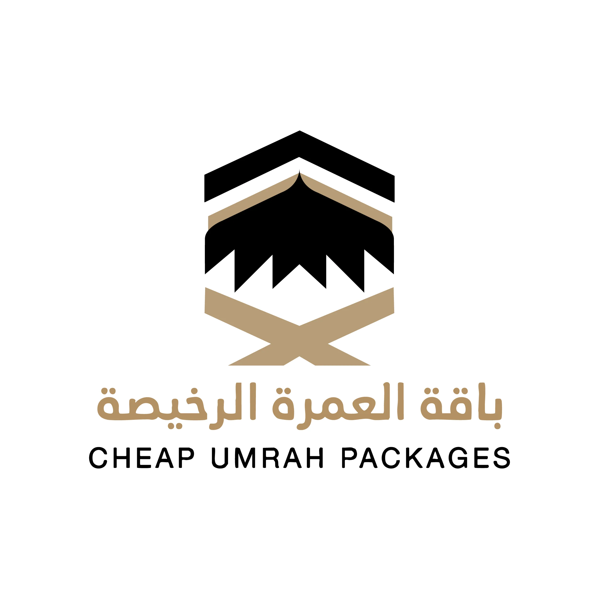 umrah packages