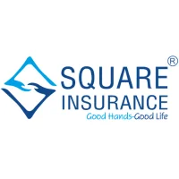 Square Insurance