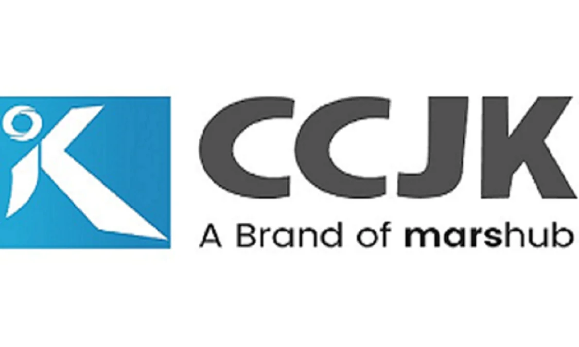 CCJK Technologies