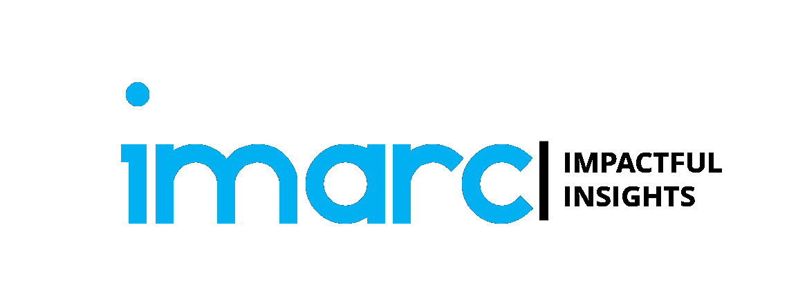 Imarcshubham