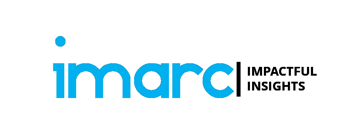 Imarcshubham