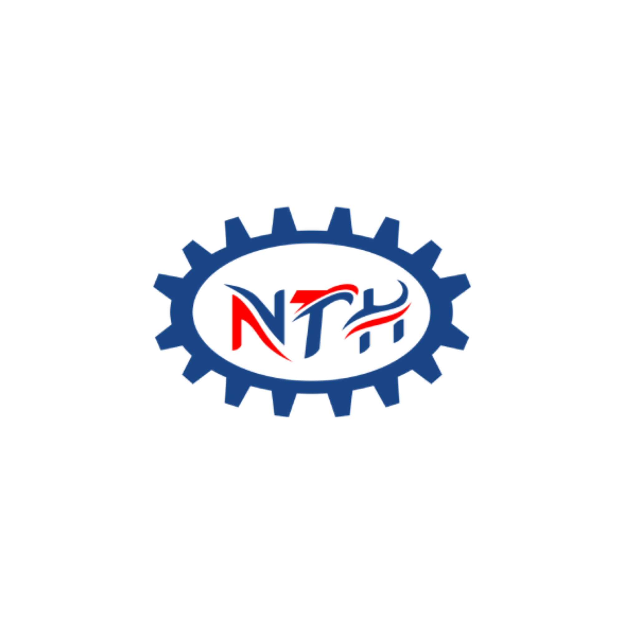 nthydraulic