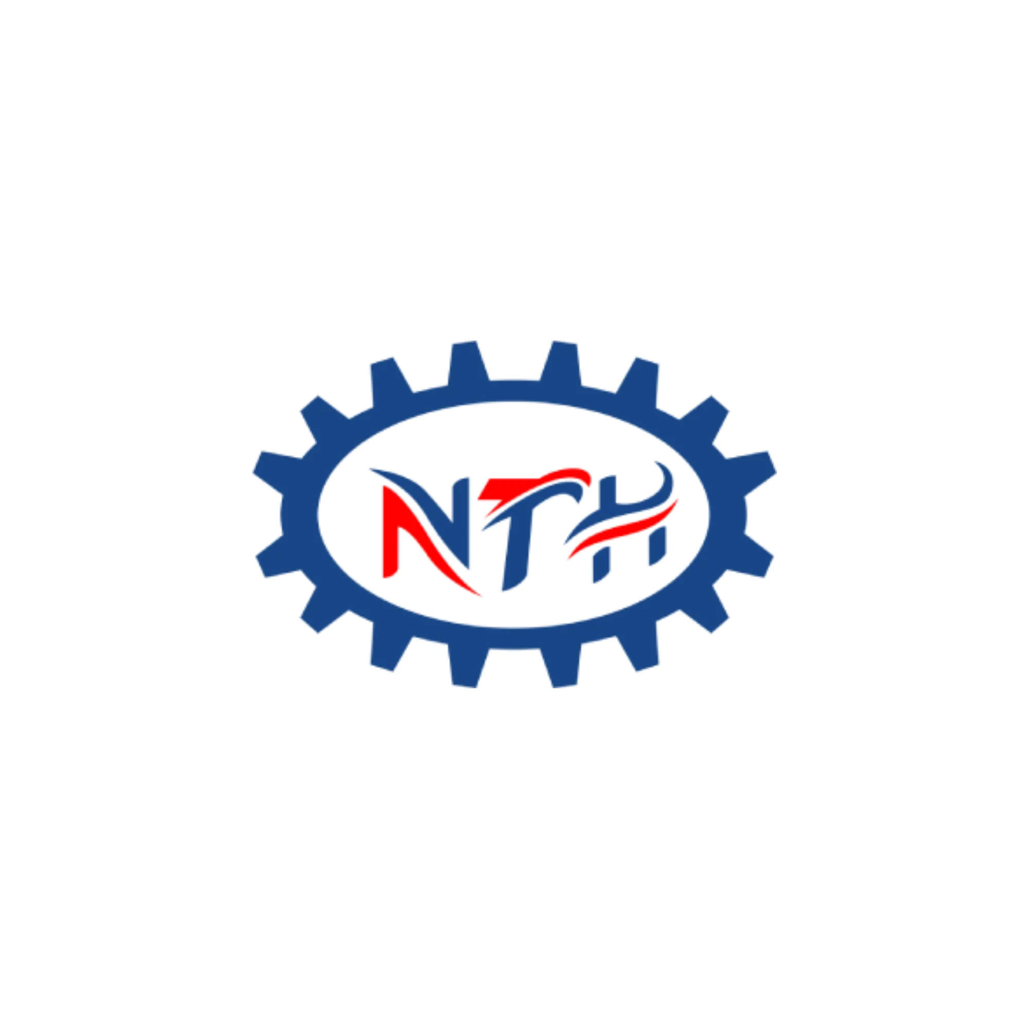 nthydraulic