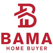 bamahome buyers