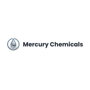 Mercury Chemicals
