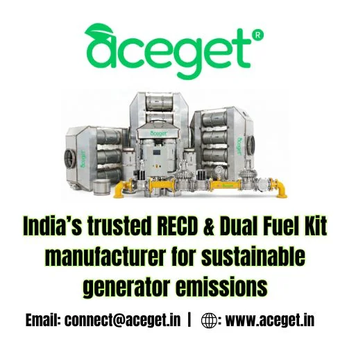 acegetpvtltd