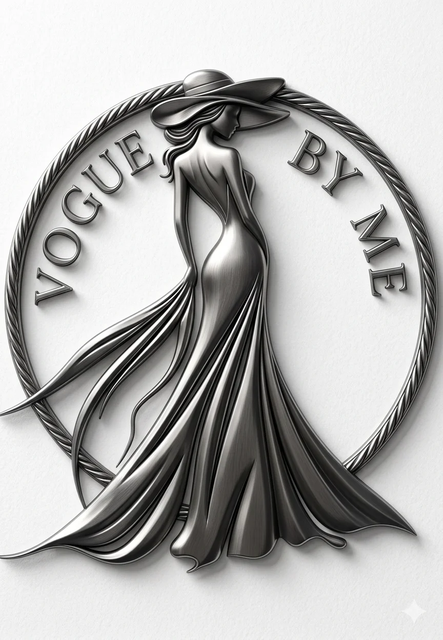 Voguebyme