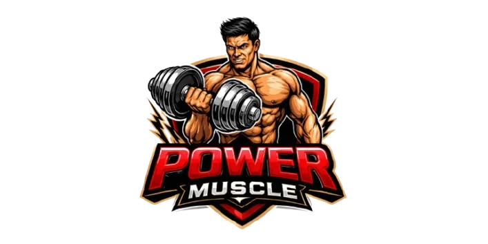 Power Muscle