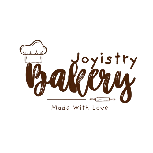 Joyistry Bakery