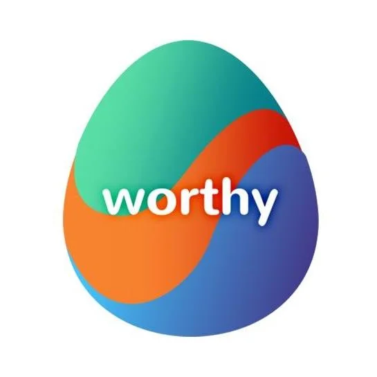 Worthy Bonds