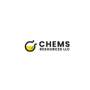 Chemical Resources