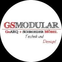 gs modular
