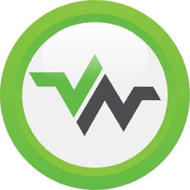 Websofysoftware01