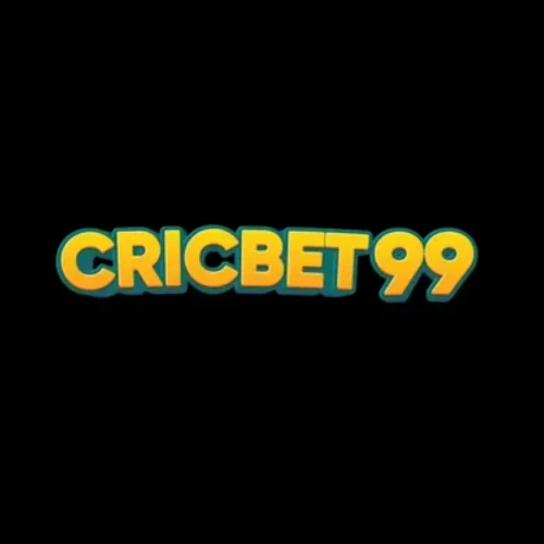 Cricbet99 Buzz