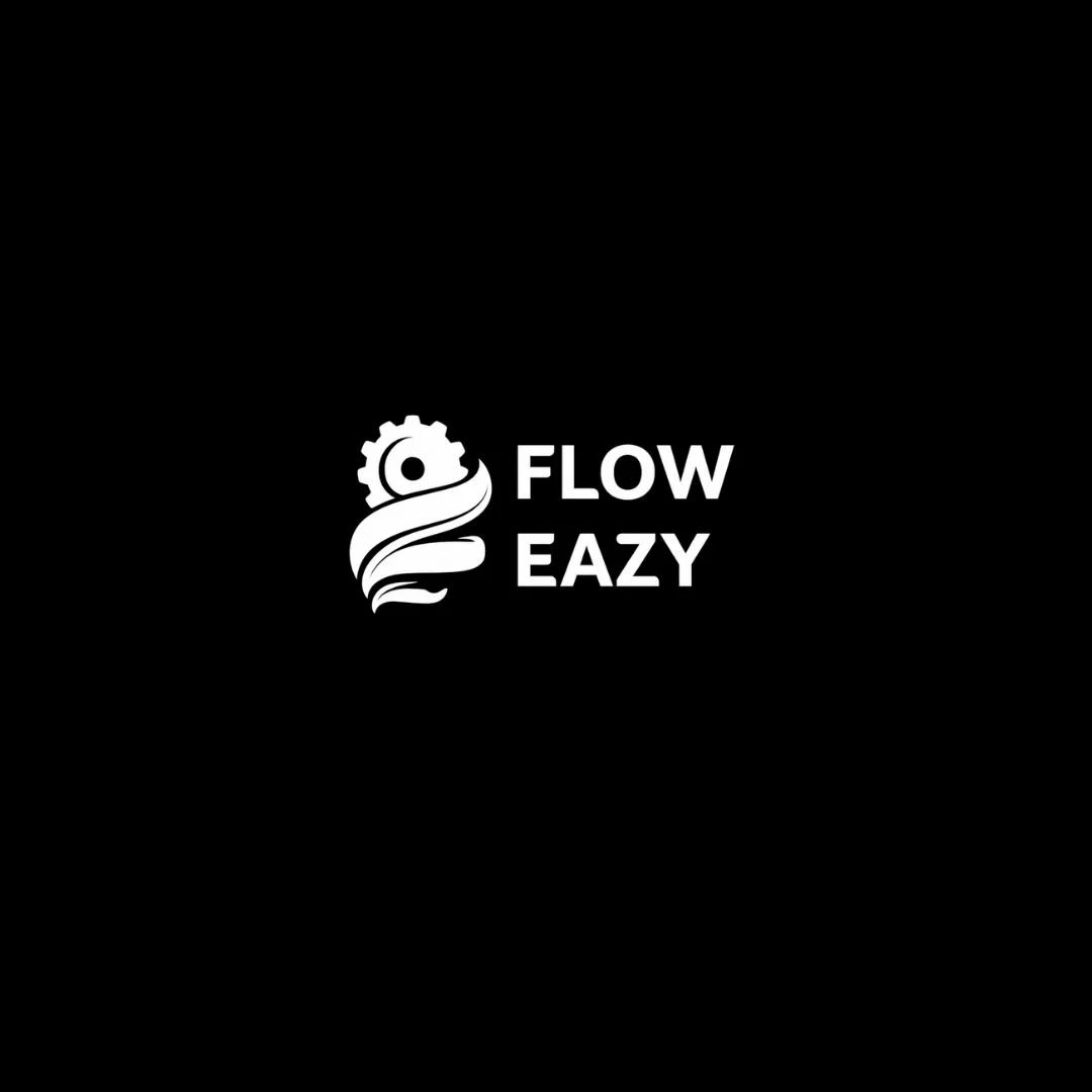 Flow Eazy Software