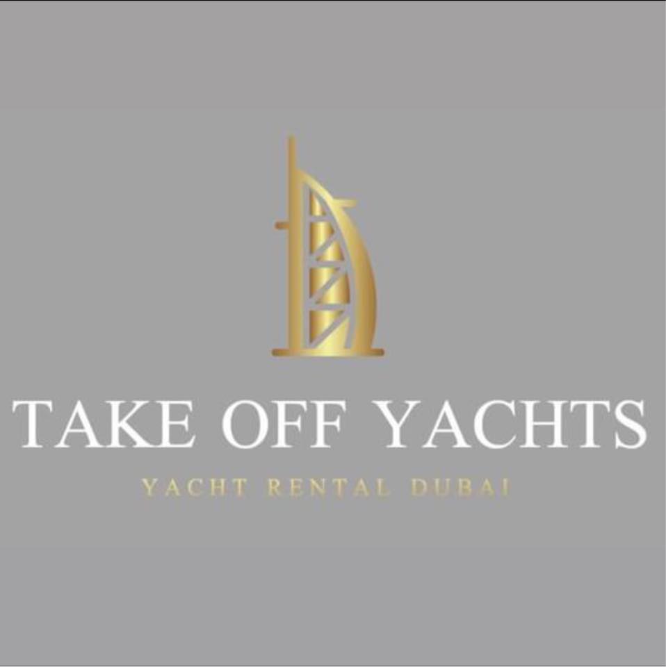 takeoffyachts
