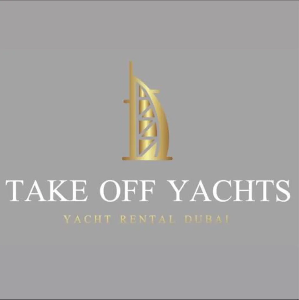 takeoffyachts