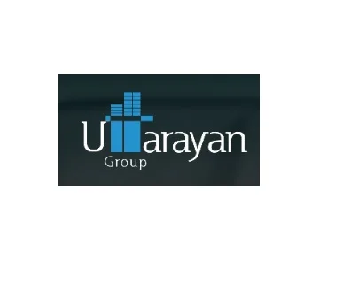Uttarayan Group
